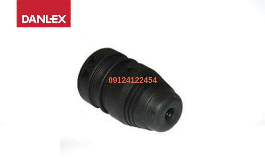 6ddb2450462828abf9aabc88d6bfb7fe XL