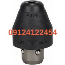 سه نظام چهارشیار 