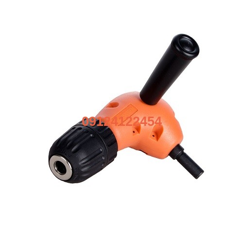 سه نظام 90 درجه