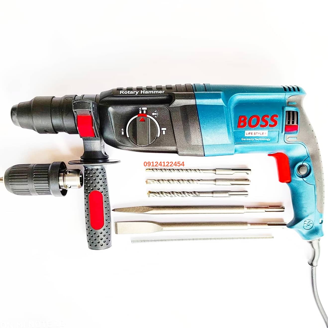 IMG 20201125 160006 465 1