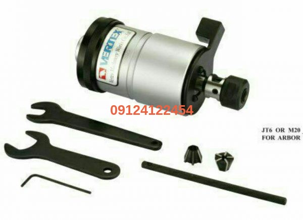 photo ۲۰۱۸ ۰۷ ۱۰ ۱۶ ۵۸ ۴۰ 600x435