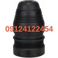 product 7946 1474198869 27203