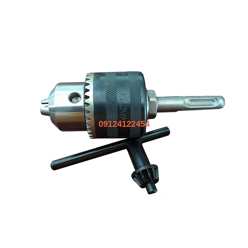 tabdil 4shiar achari