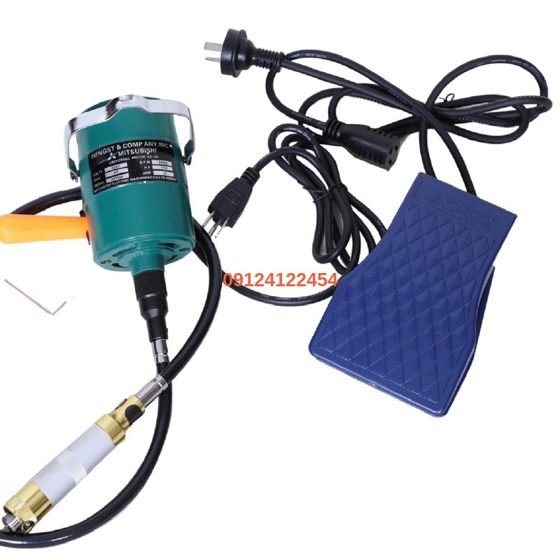 4875e4a0d84de0378b6b98cfbf8818bed4a919ae 1638789702