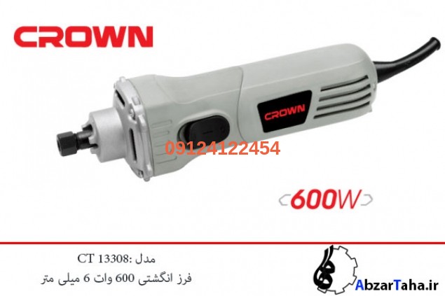 85b62d4a27ea43297eb1ab349b6e06c6 XL