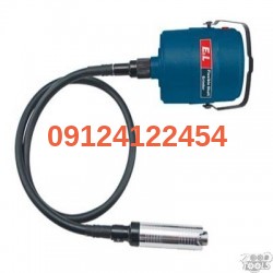 موتور اویز چینی