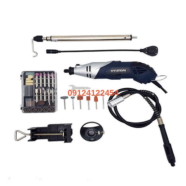 دستگاه حکاکی