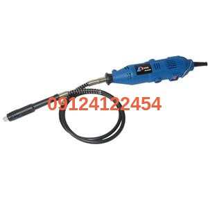 فرزمنیاتوری 