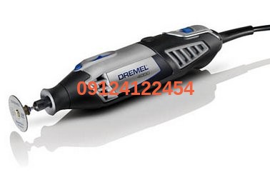 Product 635988261904480000