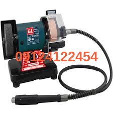 دستگاه رومیزی حکاکی 