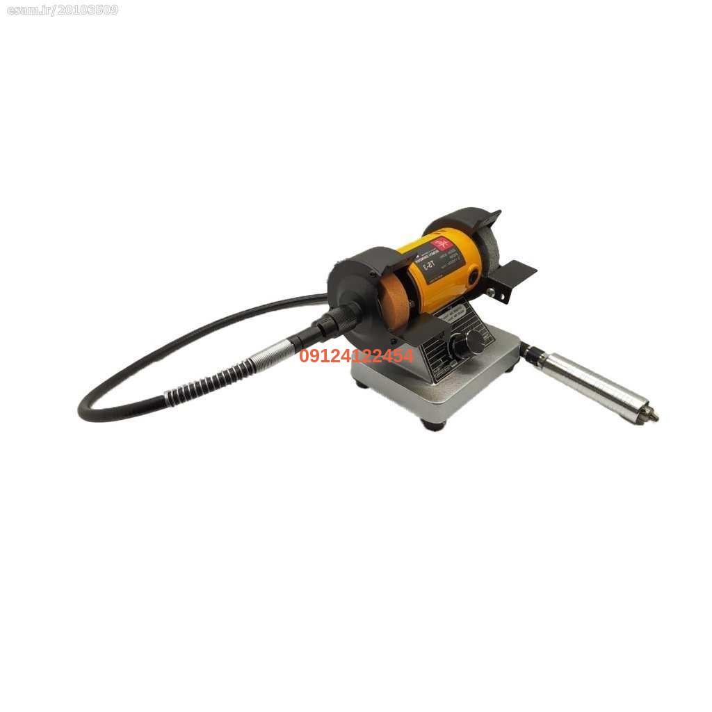 d8b3d986daaf d8b1d988d985db8cd8b2db8c d8addaa9d8a7daa9db8c d8b3d987 daa9d8a7d8b1d987 200 d988d8a7d8aa d987d986d8afd9bedb8cd8b3 d8a2da86 614ad603c8108