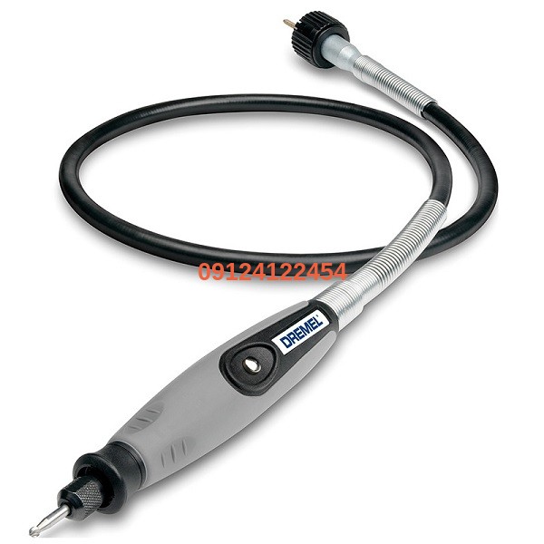 10c91e1e3bba47daad324147e4ca6462222222