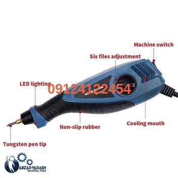 352 13970527164609308151443