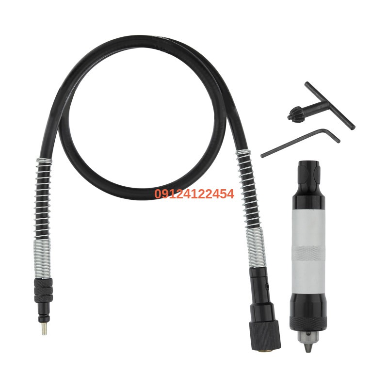 7fb66d2284aefe0ffaea4054e46ababb909287e6 1603288320