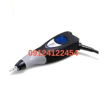 دستگاه ضربه زن حکاکی