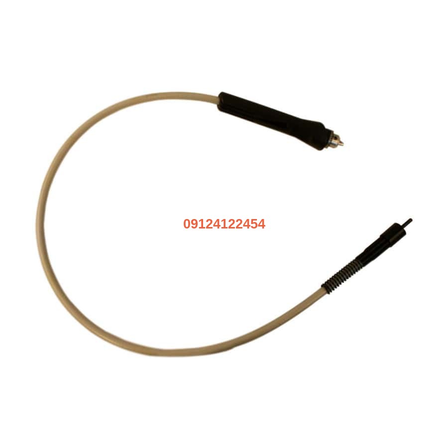 شیلنگ فرز حکاکی