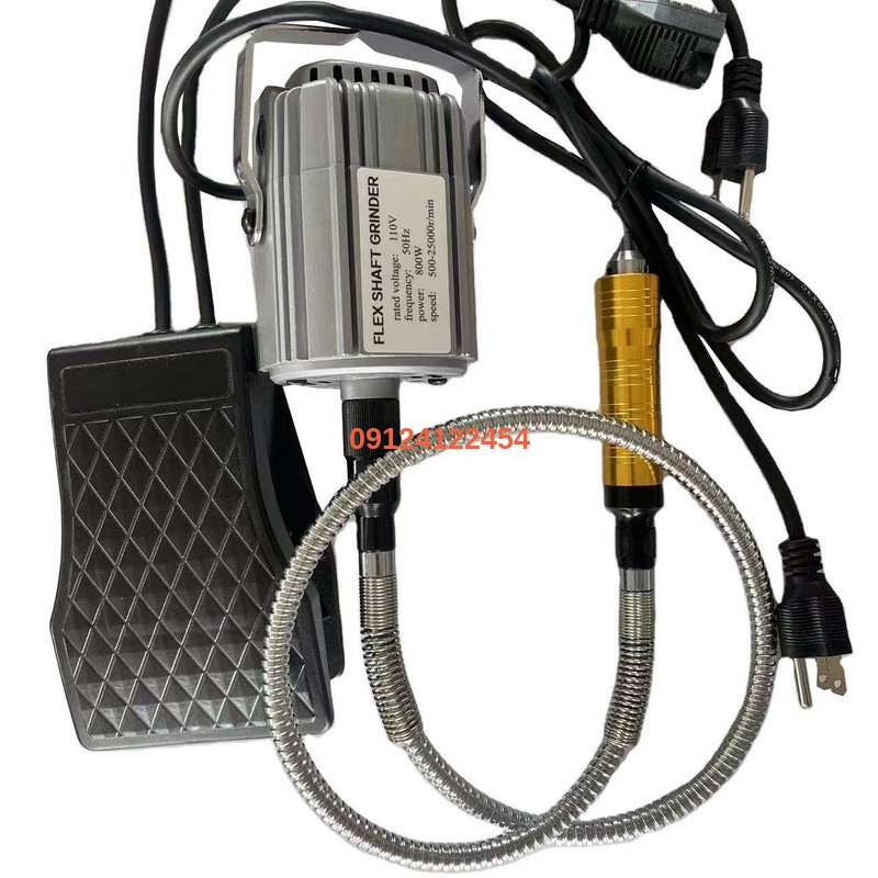 fe74d690bec7eeb613a026bb9aa3088f37079d78 166750362722589998