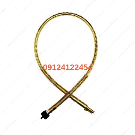 size 450x450 16685899533350000