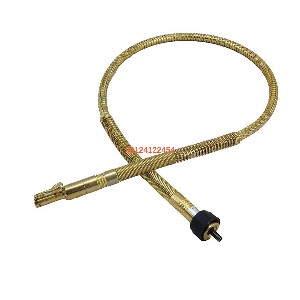 Universalfleximetalgold1111444555