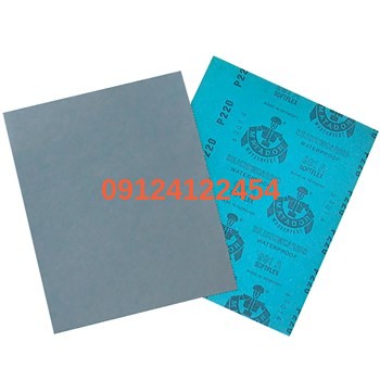 259bc3af 5dad 4b48 852d f2ba8c087408 617ef8