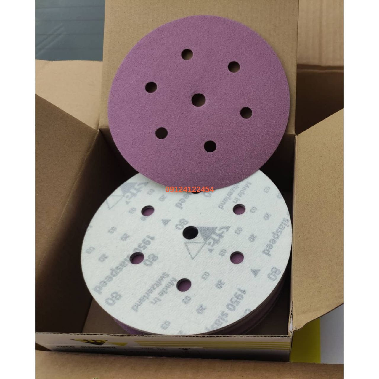 1638280739859716 orig