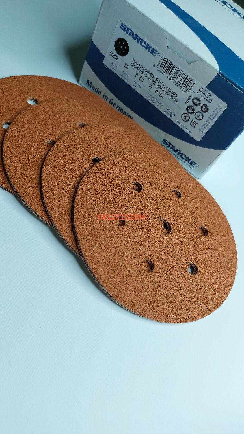 3da3bd86 296b 46a1 ad5d e6d4cb10e843