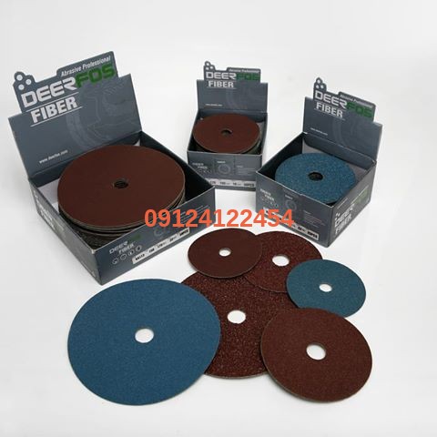 سنباده دیسکی مینی