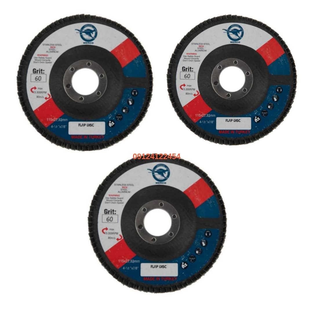 c4ead3d15959497d375647a2929e3e295102e677 1628667652