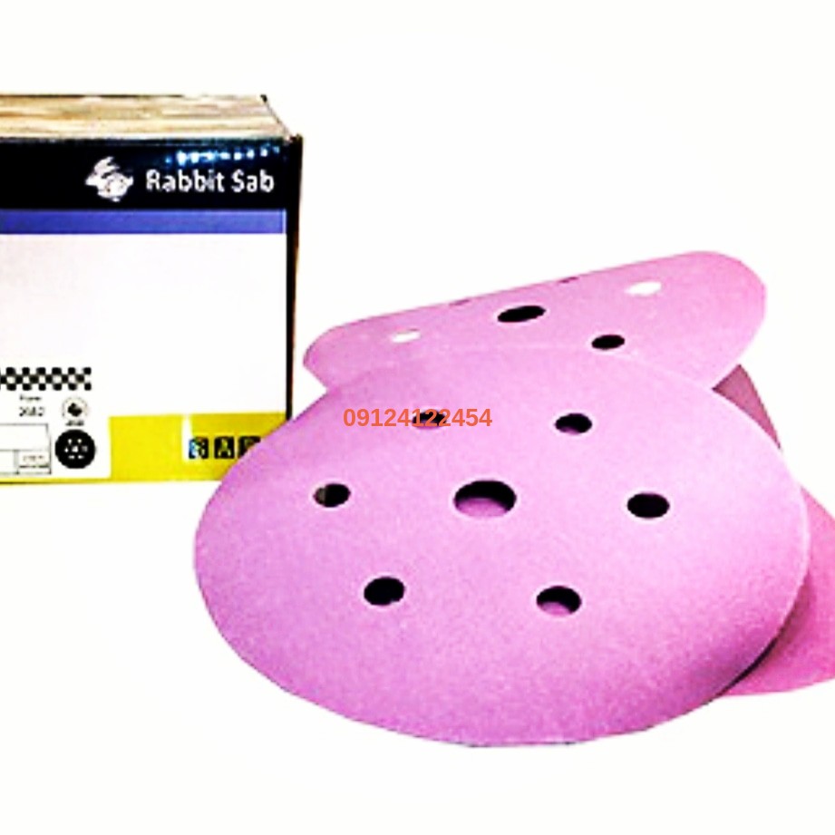 IMG 20210409 212413 765