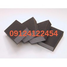  سمباده ای 228x228