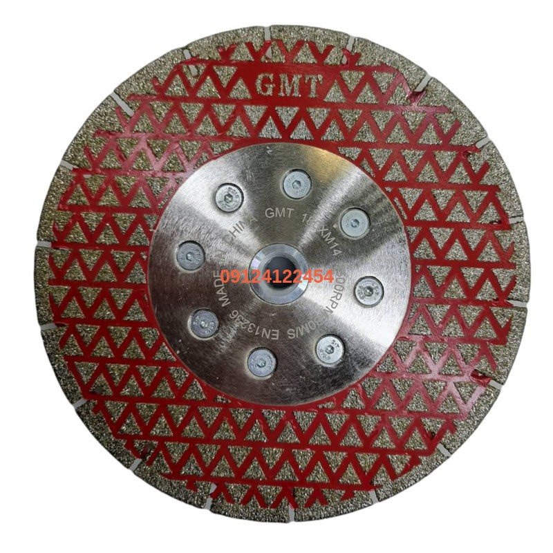 c60b48f794e83c3a76e4d92852fd8146893b9b99 1633869151