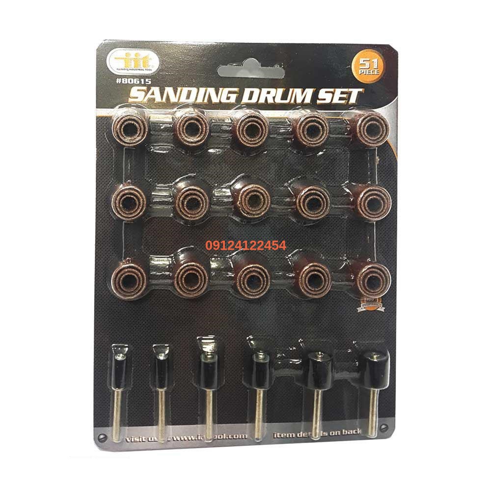 photo 2018 02 21 11 36 01