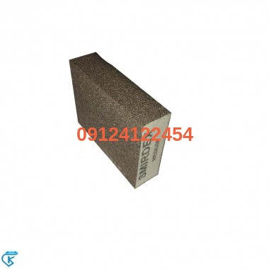 product 2369 1493800145 77001