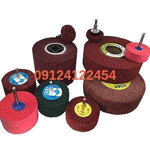 111144444555556666666