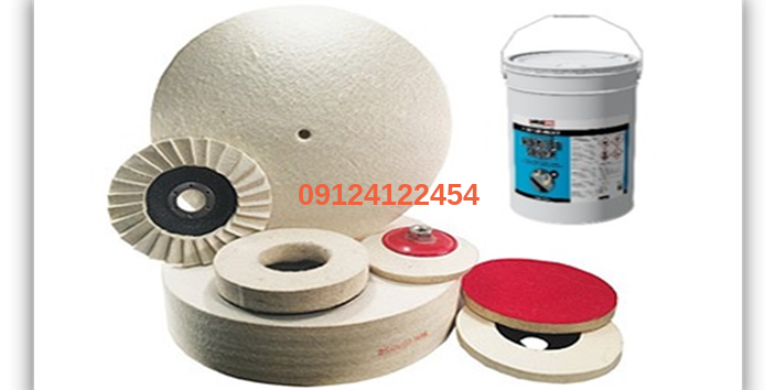 images 1678021360 640492f059fa0