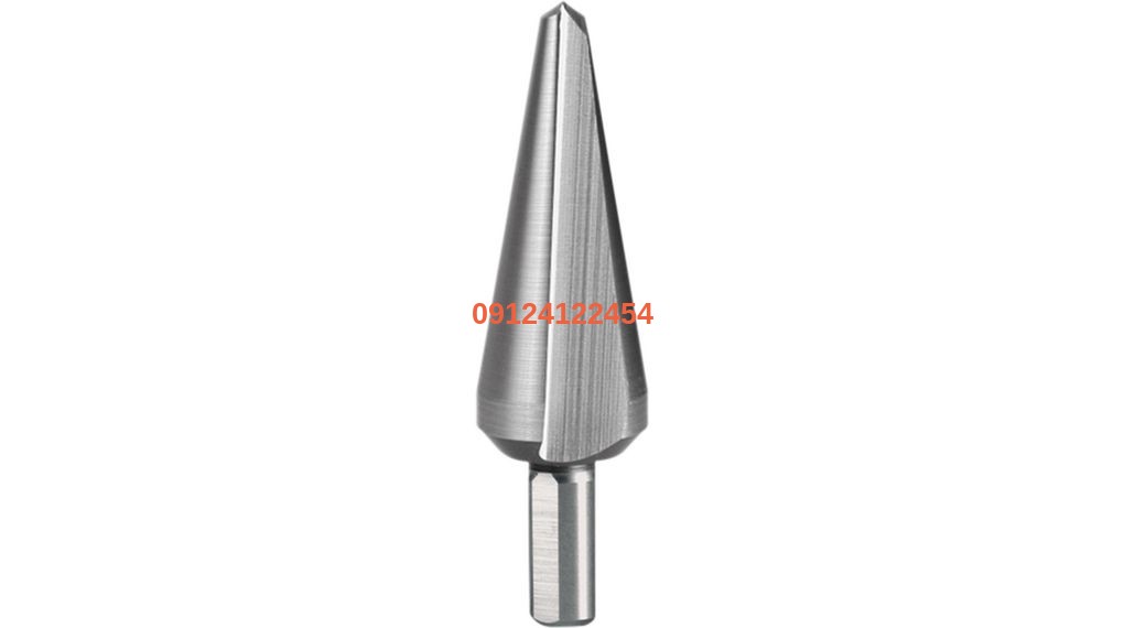 Ruko 101002 18065526 01