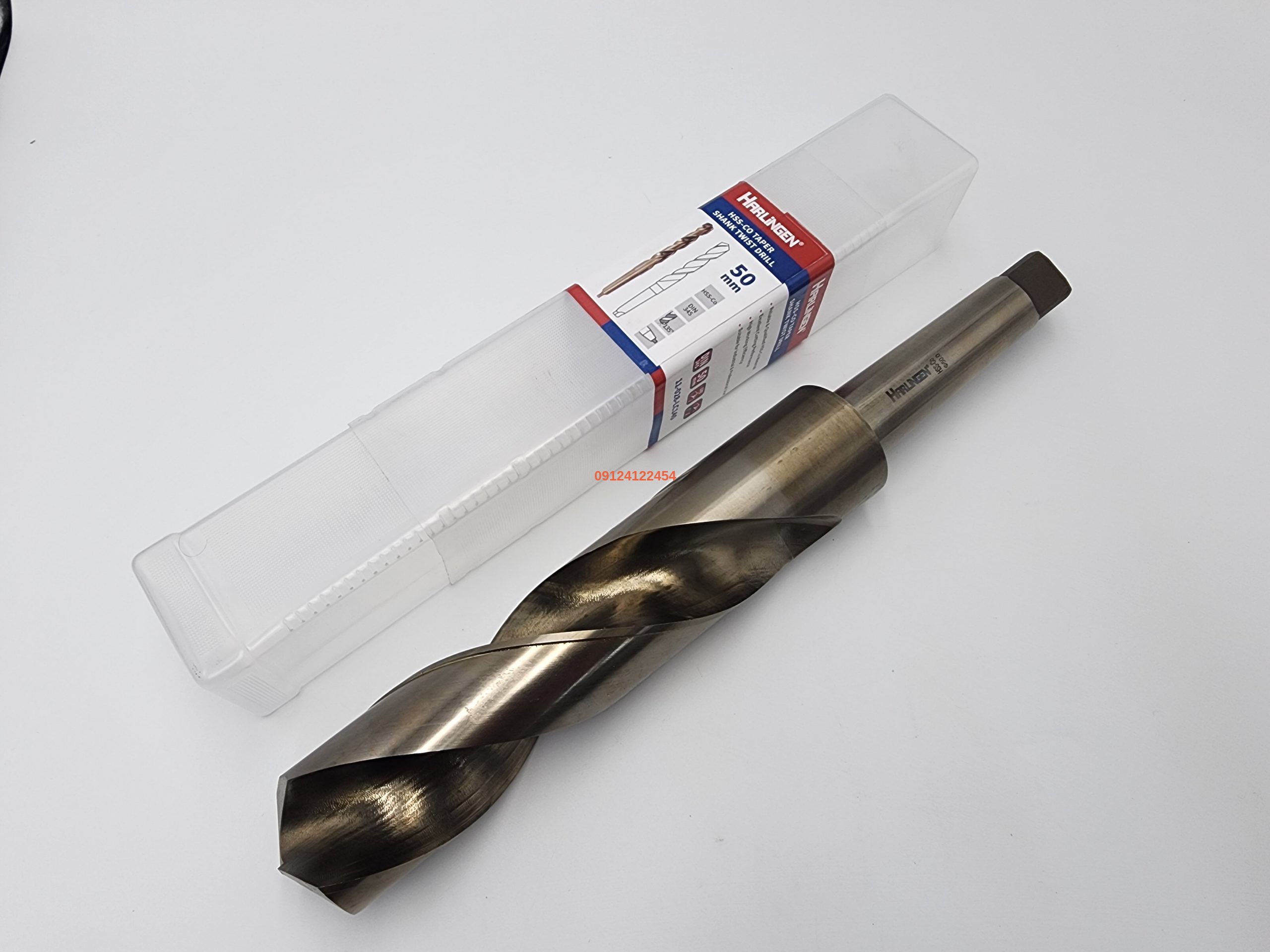 111444111000666666669999933333222555