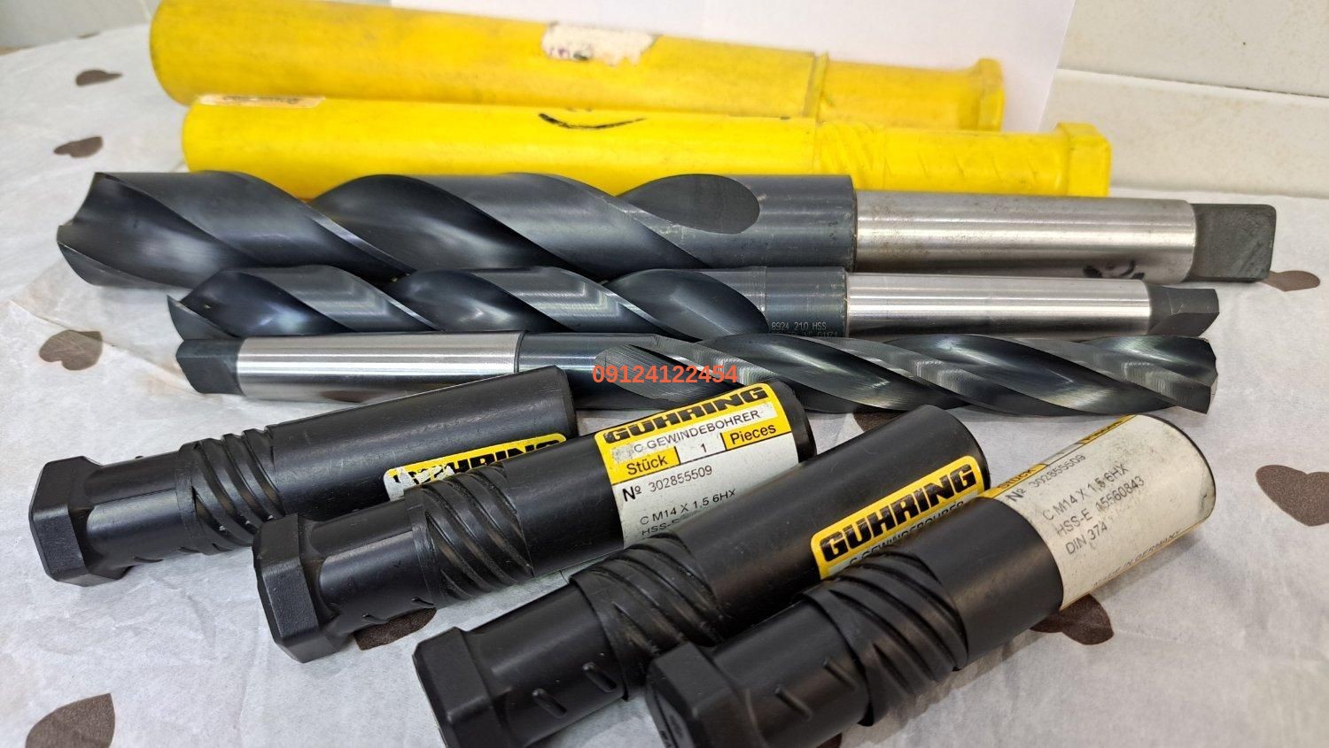 9b3c162c 357b 43ba a126 5fdf716116bc1114444555