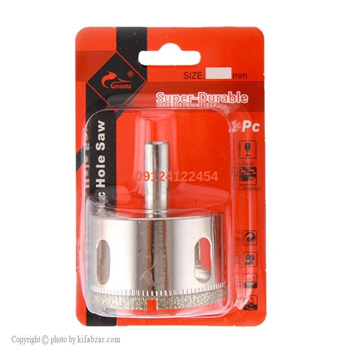 9d6eaff1d8b649979e0e5128094ee06f