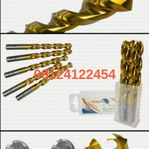 Untitled 1 13 300x300