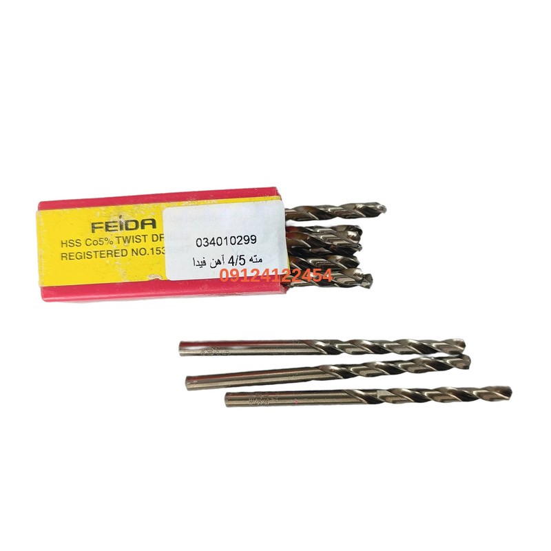 0fc720107fb152ac125c4cf5496705a40f4f4fb8 1740823326222545