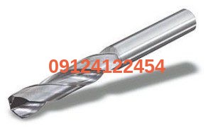 17568 2524827 300x188 300x188