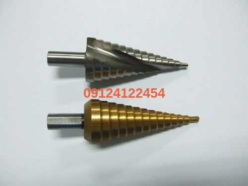 201602031103456643943