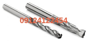 drill Diamond drill bit 300x142