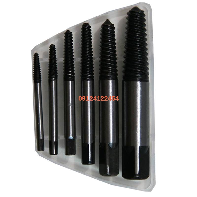 ff5f1c24e111da93e620cb556a679710c61aa690 1607850457