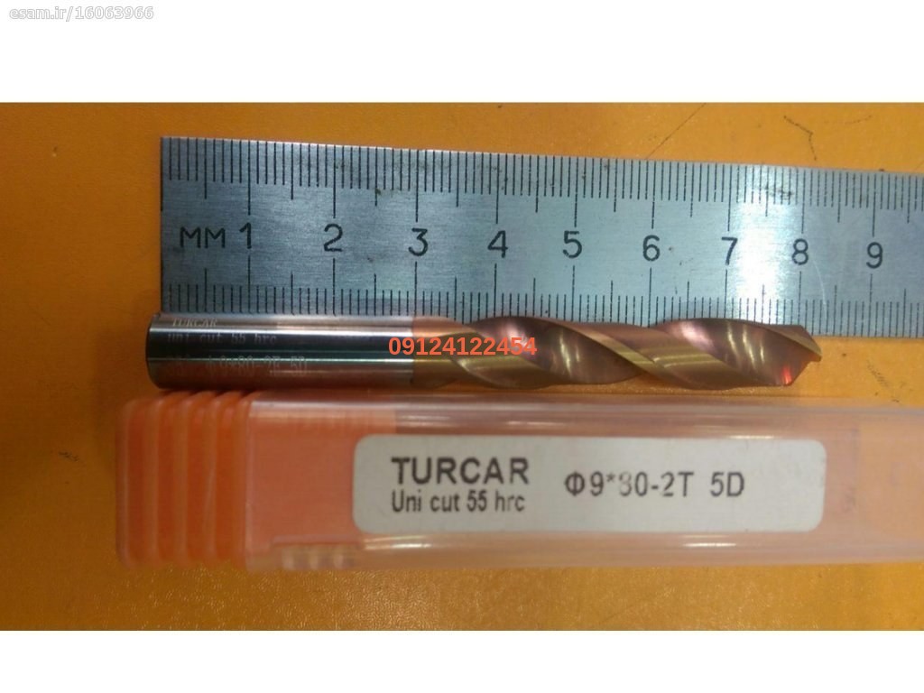 keJO0gr2uxeL3ZlZ444555444