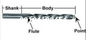 shematik mate 300x141
