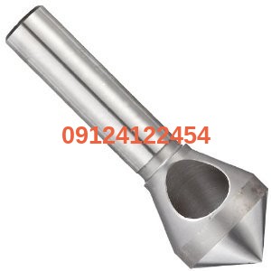 zero flute countersink 02039.1399530977.500.659