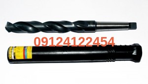 22.5mm Drilljpg 1 300x170