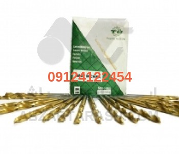 5a0a6product 288 1457950424 74456